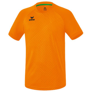 Erima Madrid Trikot