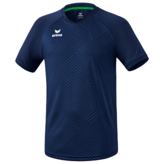 Erima Madrid Trikot