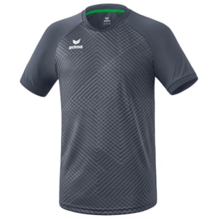 Erima Madrid Kinder Trikot