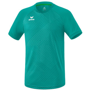 Erima Madrid Trikot