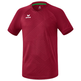Erima Madrid Trikot