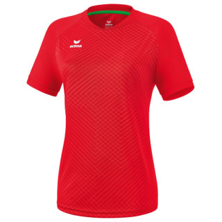 Erima Madrid Damen Trikot