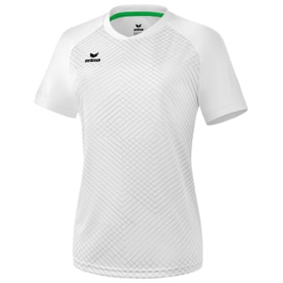Erima Madrid Damen Trikot