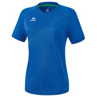 Erima Madrid Damen Trikot