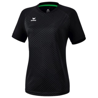Erima Madrid Damen Trikot
