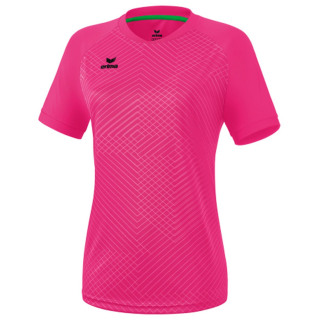 Erima Madrid Damen Trikot