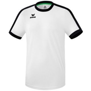 Erima Retro Star Kinder Trikot