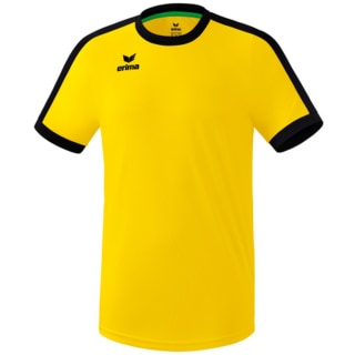 Erima Retro Star Trikot