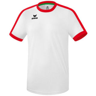 Erima Retro Star Trikot