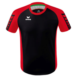 Erima Six Wings Kinder Trikot