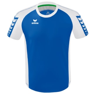 Erima Six Wings Trikot