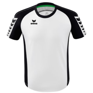 Erima Six Wings Kinder Trikot