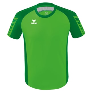 Erima Six Wings Trikot