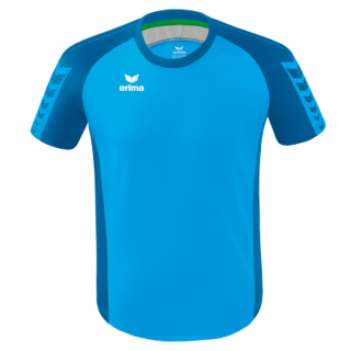 Erima Six Wings Kinder Trikot