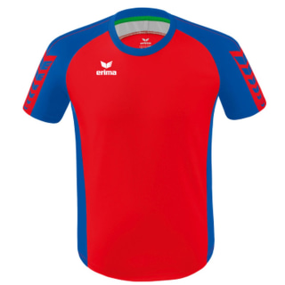 Erima Six Wings Kinder Trikot