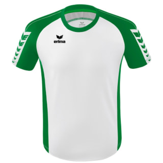 Erima Six Wings Kinder Trikot