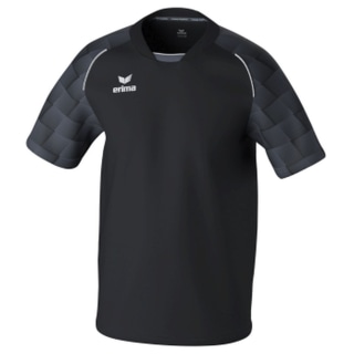 Erima Evo Star Trikot