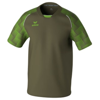 Erima Evo Star Trikot