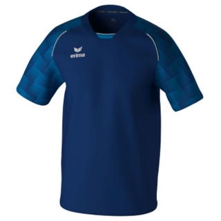 Erima Evo Star Trikot