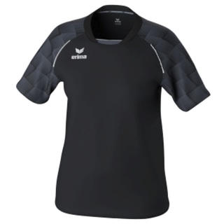 Erima Evo Star Damen Trikot