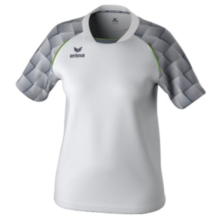 Erima Evo Star Damen Trikot