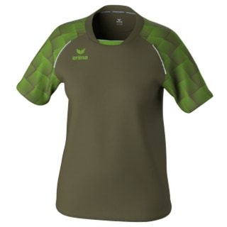 Erima Evo Star Damen Trikot