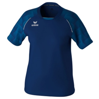 Erima Evo Star Damen Trikot
