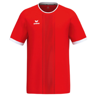 Erima Libero 125 Trikot
