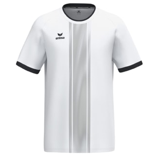 Erima Libero 125 Trikot