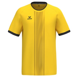 Erima Libero 125 Trikot