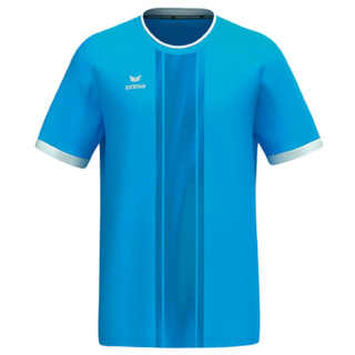 Erima Libero 125 Trikot