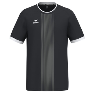 Erima Libero 125 Trikot