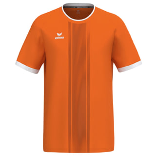 Erima Libero 125 Trikot