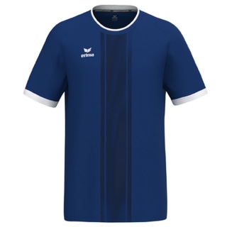 Erima Libero 125 Kinder Trikot