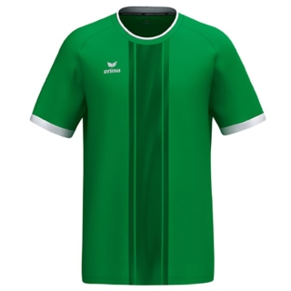 Erima Libero 125 Trikot