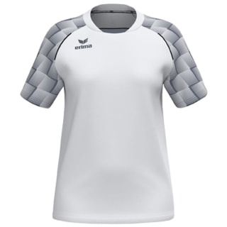 Erima Evo Star Damen Trikot Erima Evo Star Damen Trikot