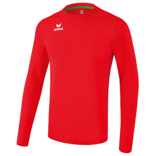 Erima Trikot Liga Kinder Torwarttrikot