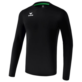 Erima Trikot Liga Kinder Torwarttrikot