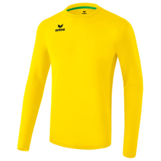 Erima Trikot Liga Kinder Torwarttrikot Erima Trikot Liga Kinder Torwarttrikot