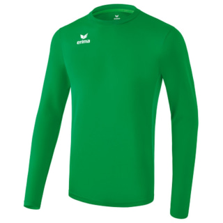Erima Trikot Liga Kinder Torwarttrikot