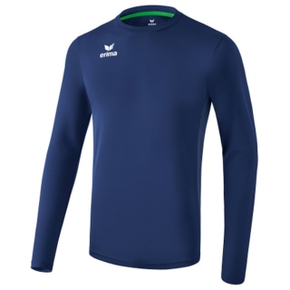 Erima Trikot Liga Kinder Torwarttrikot