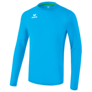 Erima Trikot Liga Kinder Torwarttrikot