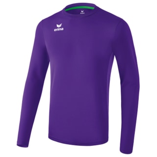 Erima Trikot Liga Kinder Torwarttrikot