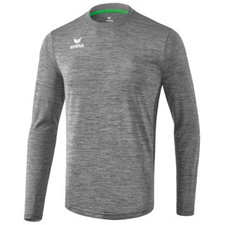Erima Trikot Liga Torwarttrikot