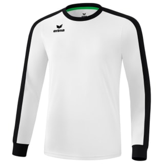 Erima Retro Star Kinder Trikot