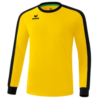 Erima Retro Star Trikot