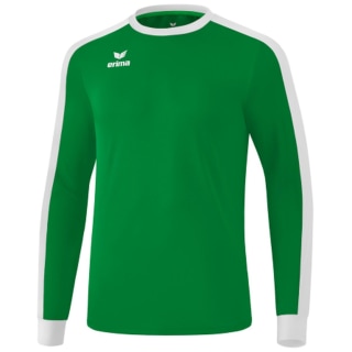 Erima Retro Star Trikot