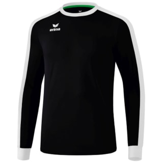 Erima Retro Star Kinder Trikot