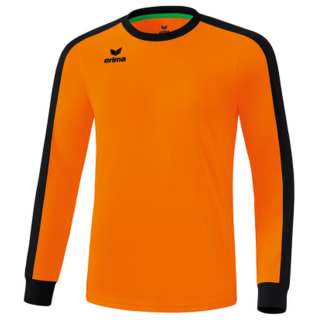 Erima Retro Star Trikot