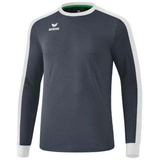 Erima Retro Star Trikot